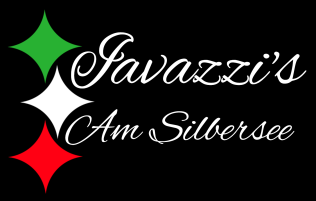 Iavazzi's Am Silbersee